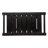 19"W Solid Wood Shower Bench-68263127