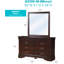 Commode-1953135316