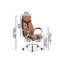 Office Chair-16009189