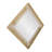 Robin Baron Ayres  Mirror-1095819189-1095819178