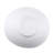 Zen 4" Melamine Bread and Butter Plate-41283613