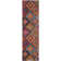 Miley Performance Geometric Rug