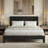 Allyannah Levison Platform Bed With Headboard-1776117669-1765388948