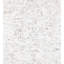 Natural Textures Abstract Wallpaper Roll-25702016