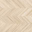 Carreau de porcelaine pour plancher et mur à aspect chevron espagnol 24 po x 48 po (2 PCS, 15,5 pieds carrés / caisse)-121937781