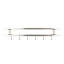 Grunwerg Rockingham Forge Magnetic Knife Holder