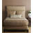 Array Polyester Bedding Set-98590686