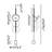Whizz Pendant/Floor Lamp-1748954384