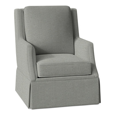 Fauteuil tournant Savannah