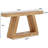 Sofa Table-1719488945