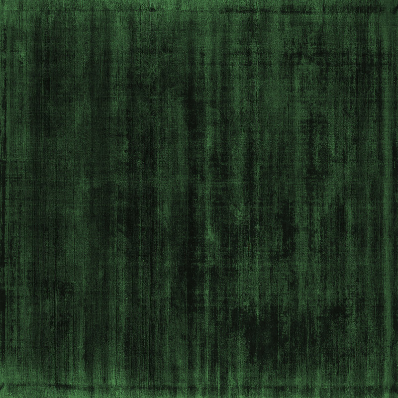 Performance Indoor Rug, Square 7'