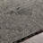 Peeta Geometric Handmade Tufted Wool Black/Cream Area Rug-1805980780