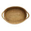 Panier en rotin Bay Isle Home ™