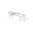 Messing Solid Wood Bench-83655925