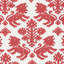 Regalia Fabric-69607218