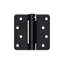 64'' x 64'' Steel Surface Mount Hinge-14482161