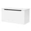 Ingrassia Blanket Chest-2109011532