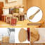 Glass Food Storage Container