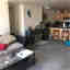 Photos des clients 3 de 4