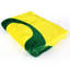 Couverture en polyester doux sublimé-60424487-60424479