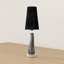 Lolita Ceramic Touch 43cm Table Lamp-26026910-25933801