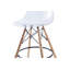 Tabouret de bar 27,56 po Winn
