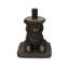 BASE DE PARAPLUIE BEAR