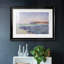 Monet, impression encadrée sur papier par Claude Monet-124201707-124201700