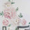 Plants & Flowers Non-Wall Damaging Accent
