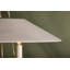 3 - Light Chandelier-295542294