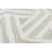 Smallwood Wool Geometric Indoor Rug-2119843729
