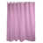 Rose pastel