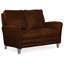 Zion Loveseat-2049737184-2049737198