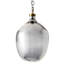 Trost 1 - Light Pendant