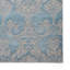 Laurence Llewelyn-Bowen Imperial Design Rug Cathkin-1631850785