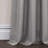 Night Sky Blackout Curtain Single Panel-48860141