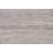 Gabbeh Indian Area Rug