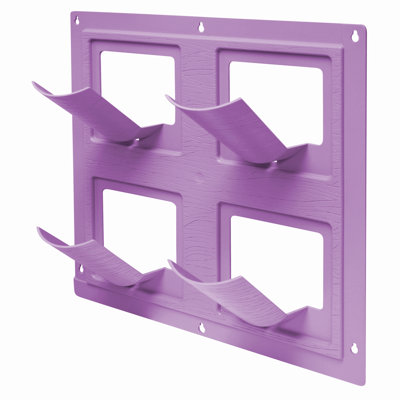 Manac Wall Planter