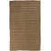 Tapis handwoven à tissage plat area Jaidan