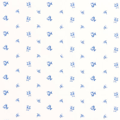 Margie Floral Fabric