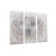 Spinning Around Canvas Print