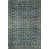 Tapis de couloir 2 pi 6 po x 7 pi 6 po