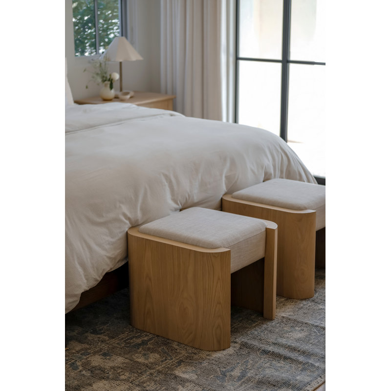 Fiona Stool