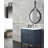 Hanging Mirror-1003876352