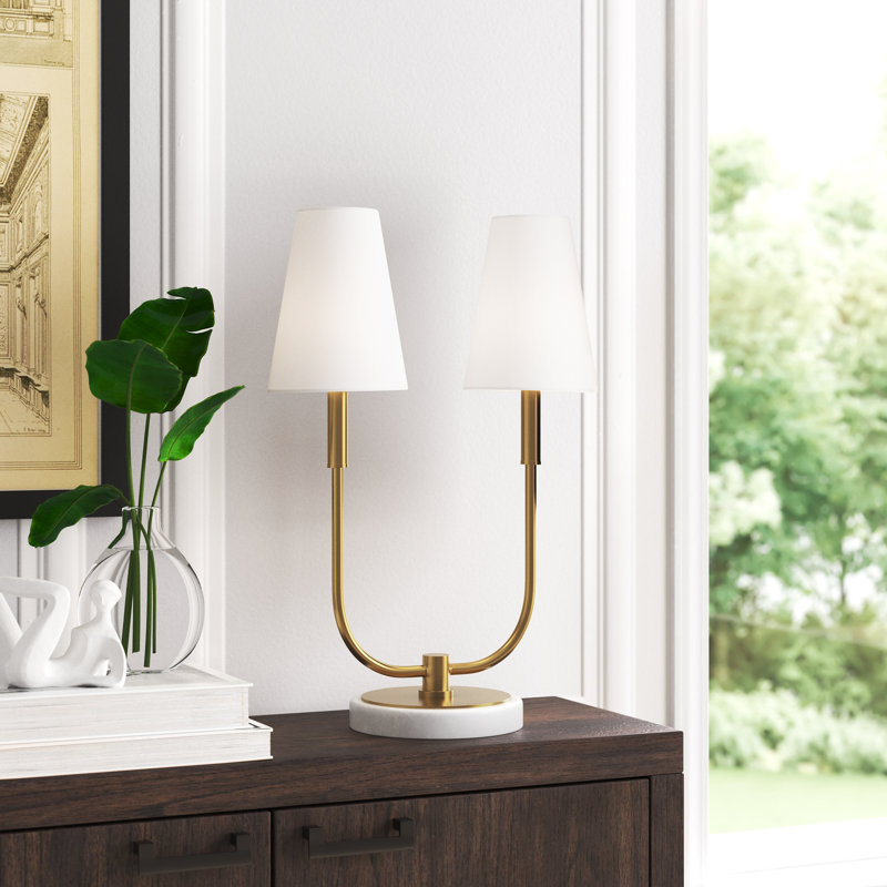 Lindley Novelty Lamp