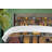 Duvet Cover