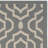 Herefordshire Performance Geometric Indoor/Outdoor Area Rug-2002674966