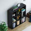 Oreland Cube Bookcase-676041266-676343755