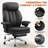 Canobieola Executive Chair-125312381