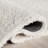 Exmouth Shag 900 Performance Solid Color Rug-1665138751